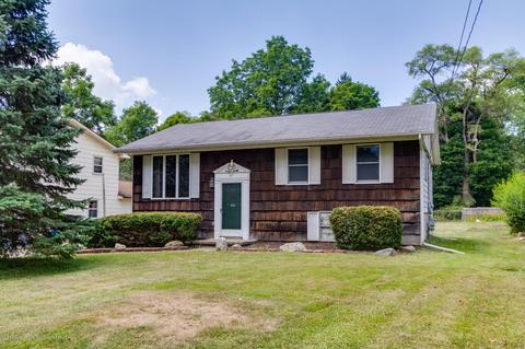 723 Robins Rd, Lansing, MI 48917 photo 1