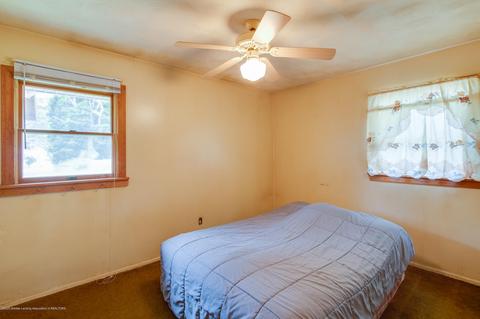 723 Robins Rd, Lansing, MI 48917 photo 12