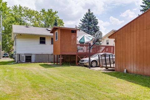 723 Robins Rd, Lansing, MI 48917 photo 30
