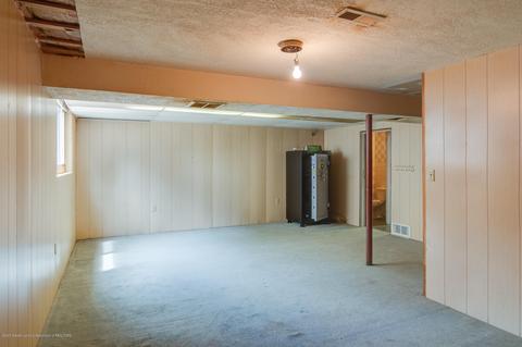 723 Robins Rd, Lansing, MI 48917 photo 20