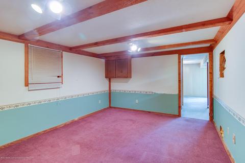 723 Robins Rd, Lansing, MI 48917 photo 22