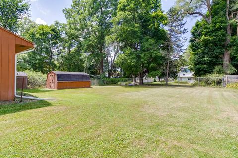 723 Robins Rd, Lansing, MI 48917 photo 31