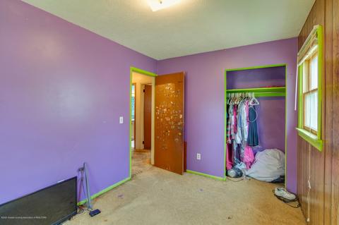 723 Robins Rd, Lansing, MI 48917 photo 15