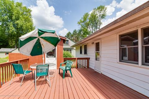 723 Robins Rd, Lansing, MI 48917 photo 28
