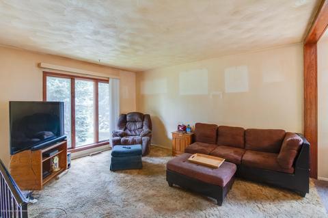 723 Robins Rd, Lansing, MI 48917 photo 5