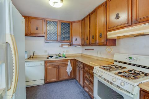 723 Robins Rd, Lansing, MI 48917 photo 11