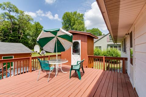 723 Robins Rd, Lansing, MI 48917 photo 29