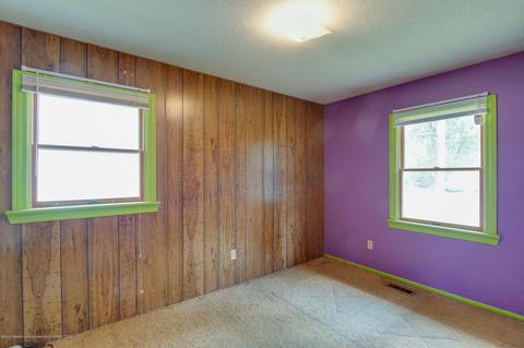 723 Robins Rd, Lansing, MI 48917 photo 14