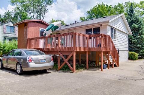 723 Robins Rd, Lansing, MI 48917 photo 27