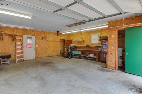 723 Robins Rd, Lansing, MI 48917 photo 36