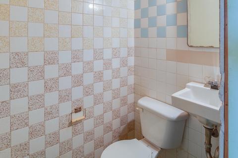 723 Robins Rd, Lansing, MI 48917 photo 23