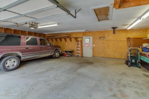 723 Robins Rd, Lansing, MI 48917 photo 35