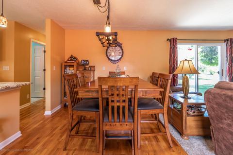 11455 E River Dr, Dewitt, MI 48820 photo 17