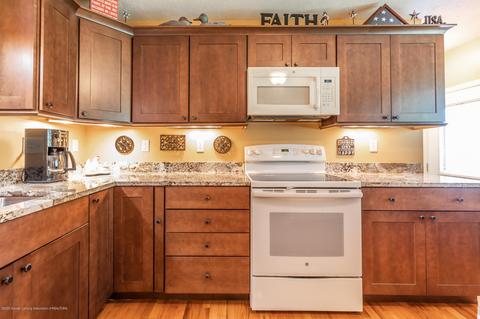 11455 E River Dr, Dewitt, MI 48820 photo 10