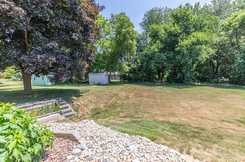 11455 E River Dr, Dewitt, MI 48820 photo 43