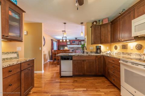 11455 E River Dr, Dewitt, MI 48820 photo 15