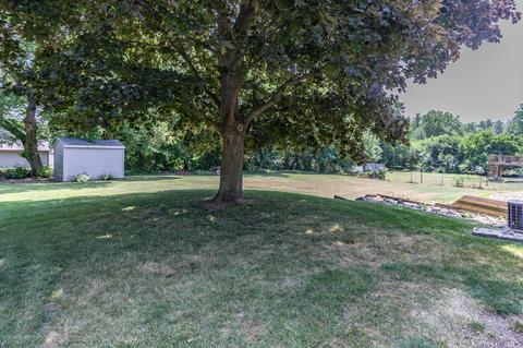 11455 E River Dr, Dewitt, MI 48820 photo 38