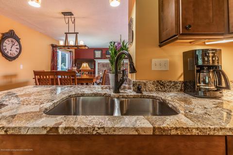 11455 E River Dr, Dewitt, MI 48820 photo 13
