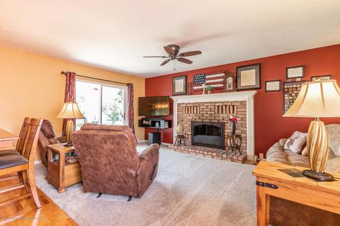 11455 E River Dr, Dewitt, MI 48820 photo 7