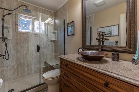 11455 E River Dr, Dewitt, MI 48820 photo 21