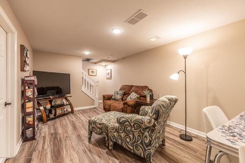 11455 E River Dr, Dewitt, MI 48820 photo 28