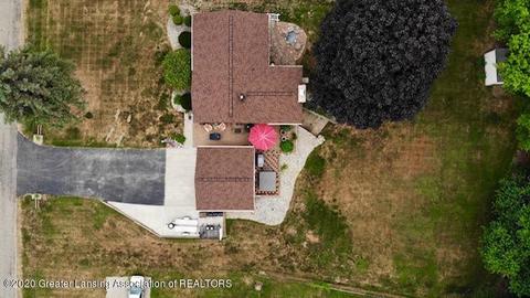 11455 E River Dr, Dewitt, MI 48820 photo 42