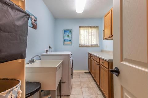 11455 E River Dr, Dewitt, MI 48820 photo 26
