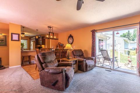 11455 E River Dr, Dewitt, MI 48820 photo 9