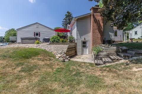 11455 E River Dr, Dewitt, MI 48820 photo 35