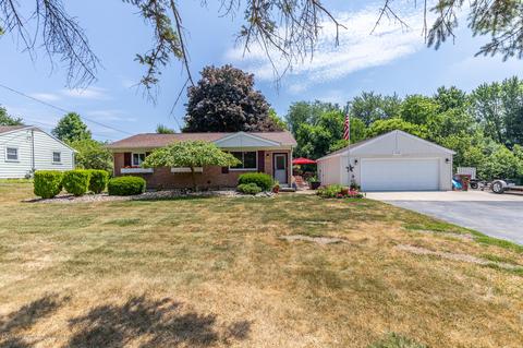 11455 E River Dr, Dewitt, MI 48820 photo 3