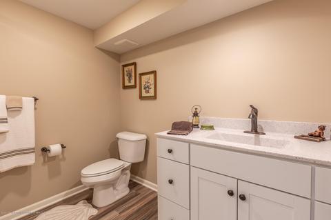11455 E River Dr, Dewitt, MI 48820 photo 29