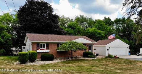 11455 E River Dr, Dewitt, MI 48820 photo 1