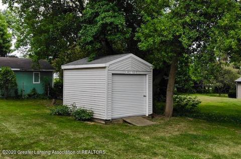 11455 E River Dr, Dewitt, MI 48820 photo 45