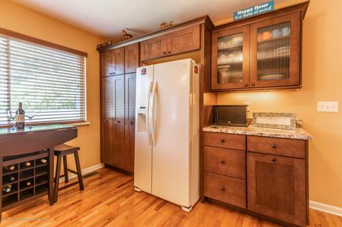 11455 E River Dr, Dewitt, MI 48820 photo 11