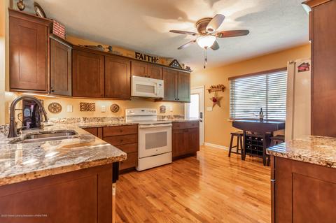 11455 E River Dr, Dewitt, MI 48820 photo 14