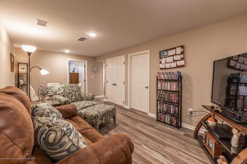 11455 E River Dr, Dewitt, MI 48820 photo 27