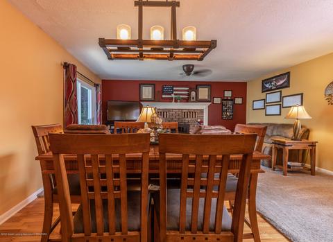 11455 E River Dr, Dewitt, MI 48820 photo 18