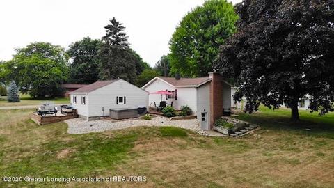 11455 E River Dr, Dewitt, MI 48820 photo 44