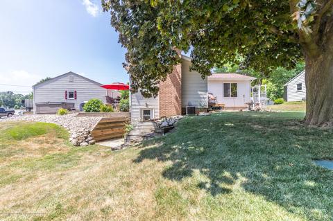 11455 E River Dr, Dewitt, MI 48820 photo 36