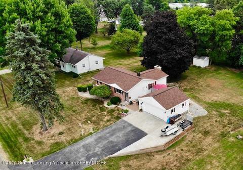11455 E River Dr, Dewitt, MI 48820 photo 41