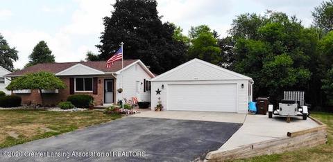 11455 E River Dr, Dewitt, MI 48820 photo 46
