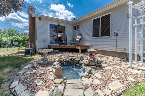 11455 E River Dr, Dewitt, MI 48820 photo 37