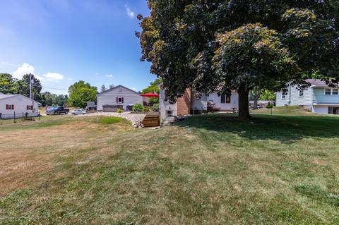 11455 E River Dr, Dewitt, MI 48820 photo 40