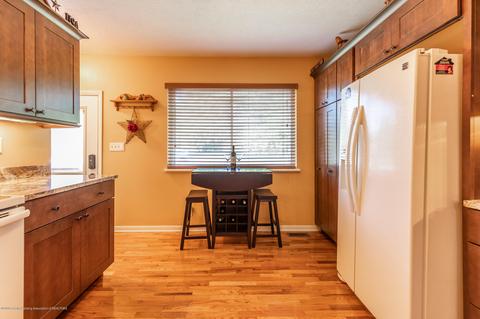 11455 E River Dr, Dewitt, MI 48820 photo 12