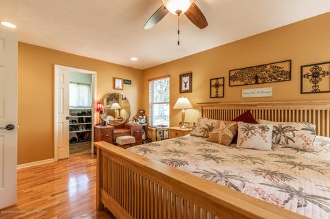 11455 E River Dr, Dewitt, MI 48820 photo 20