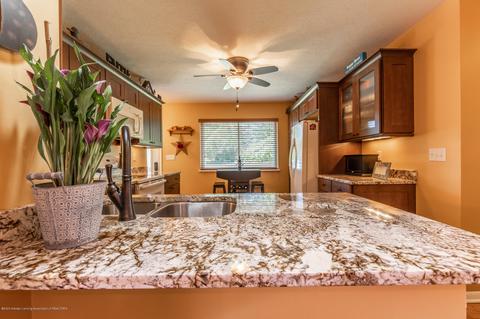 11455 E River Dr, Dewitt, MI 48820 photo 16