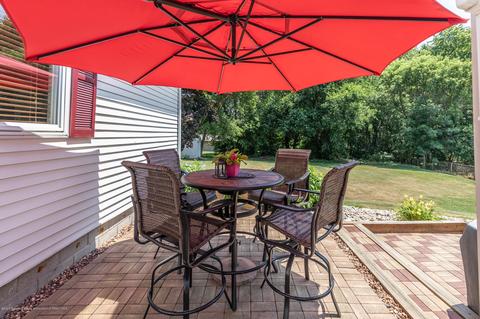 11455 E River Dr, Dewitt, MI 48820 photo 6