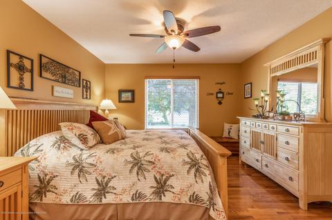 11455 E River Dr, Dewitt, MI 48820 photo 19