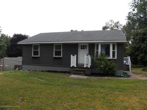 3215 Schultz St, Lansing, MI 48906 photo 20