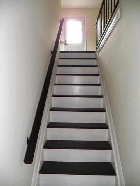 3215 Schultz St, Lansing, MI 48906 photo 15